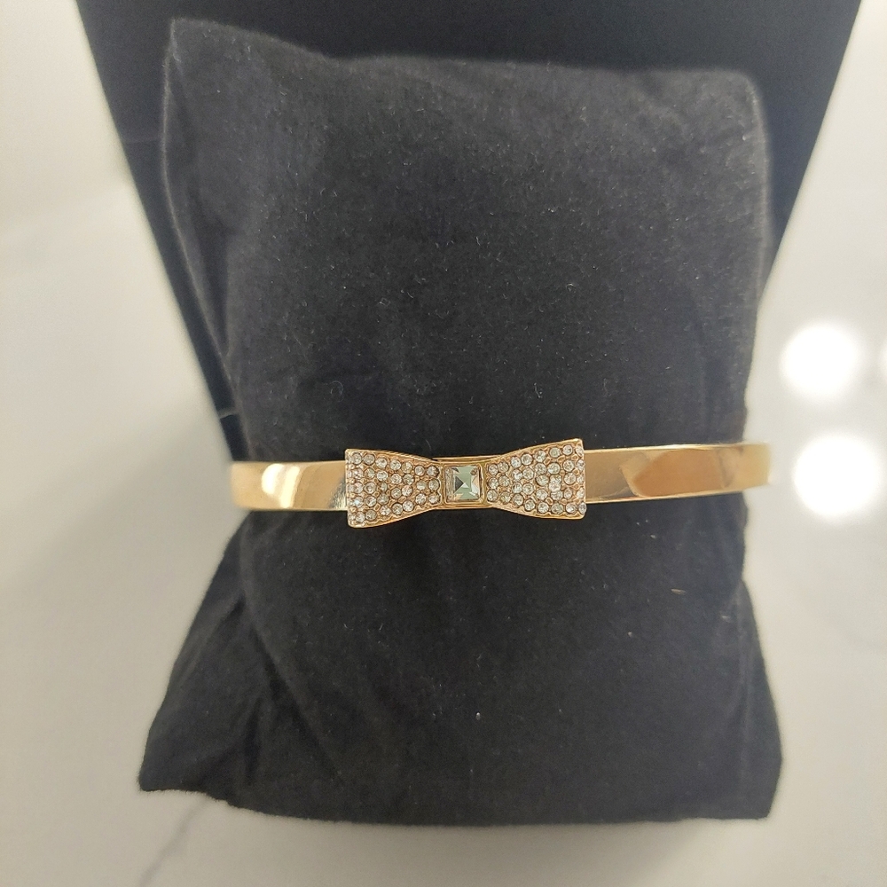 Kate Spade Bracelet